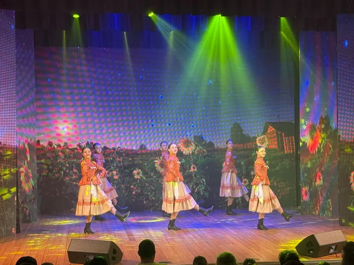 LyI9BQOGy6XPwnCJnCCUEpBtJNhFt2vsyCYvhV6DVkl03lcRh0fAwYwopjfnojM1VKP5u9CjNBtX-ZgfUkNzBB-U