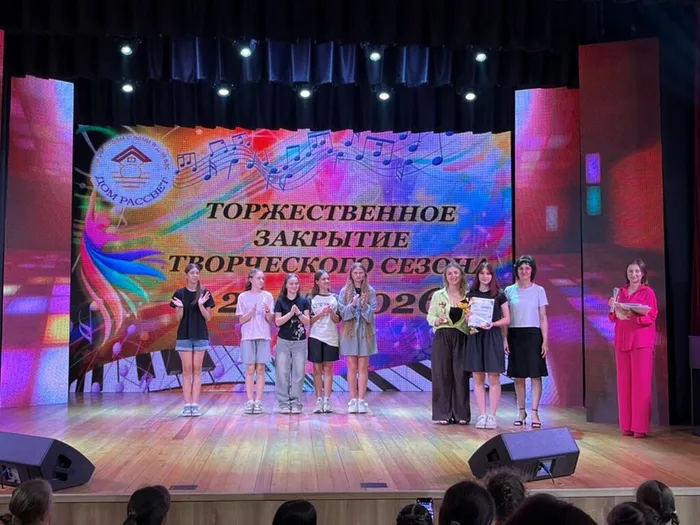 Слайд19