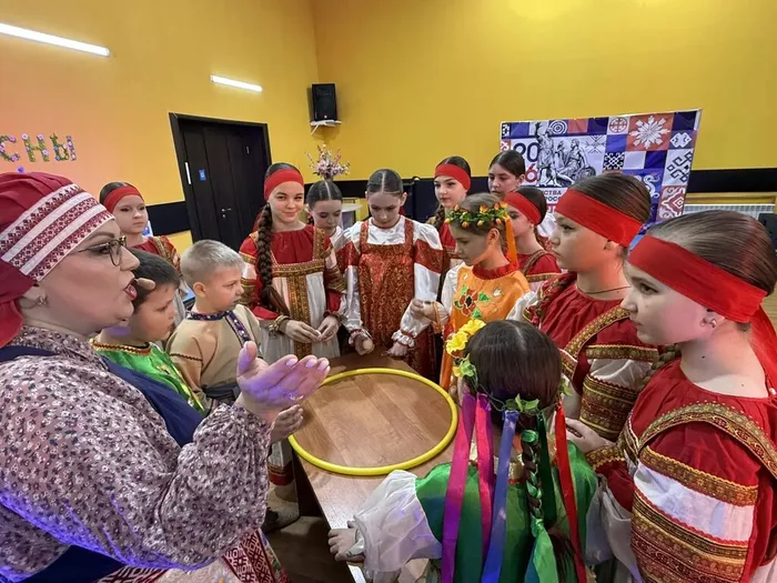 2b7118c5-ba1d-4882-b5dc-bafcb586b1d9