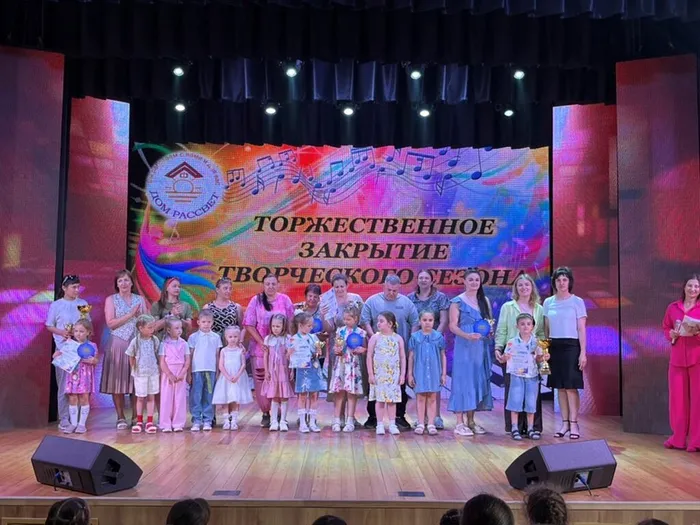 Слайд10