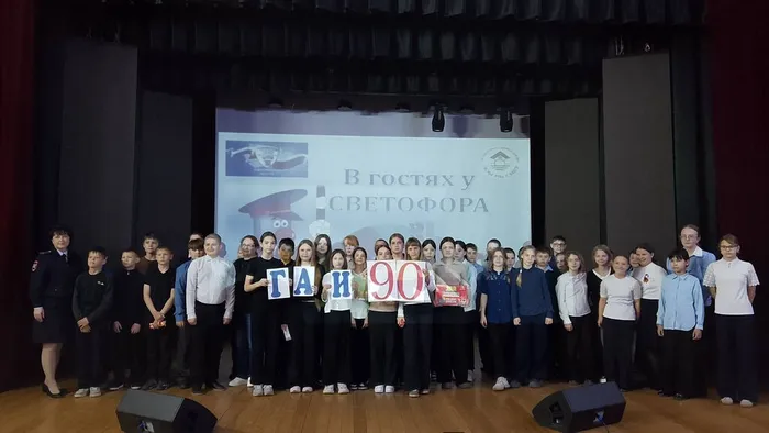 IMG_20260512_121332