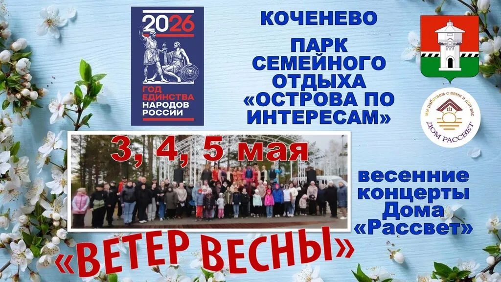 слайд2