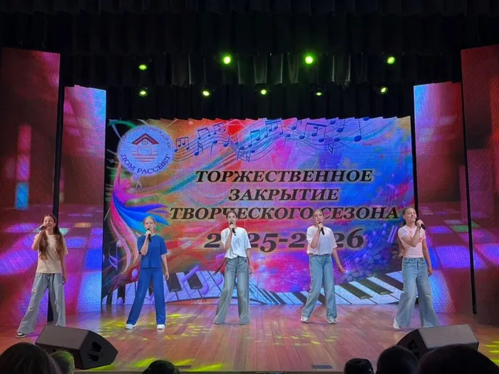 Слайд22