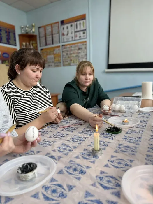 GlfsJCflgm3EgIOTOA4cMO0slXEzfAMPGS_aABXYK_P5xhAEMBPGQjPU3SHsmiSTWr_X0XKgNzJQspA-7YtUd19s