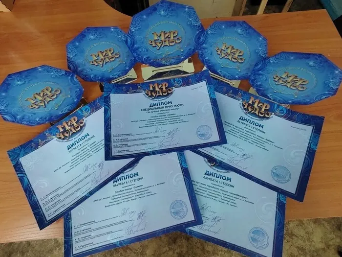 hwEjvaOYj3uOC9dJT8BFLBBuaW0FGURxMOQdX88Yc8eh7BLMPudF8O4vud8DeYMuSQm_zaoSkvJf6h6oito88ZZy