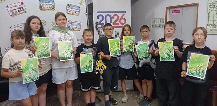 1780554917585
