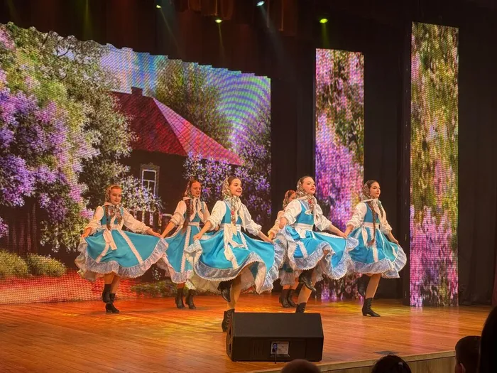 4gej5y33rwPm_Vm7b6Gdz30KhDI1ZpOtWj2yJav6hKIb5amaHrk-Fmq0w33MfymYSqoICihHjmOqH63ShcyH_SOd