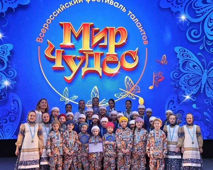 4YyqoSR50_AiKOcR5hFshub_Z-rQvwVDjoNt8uevqr6tnDCEADVnXJM5n2gOwaOMo3cOef9q183x4p0e4kC0yFKR