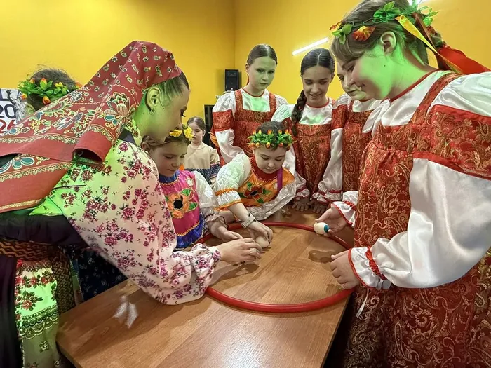 db9de647-4603-4664-a753-8302fb4555f5