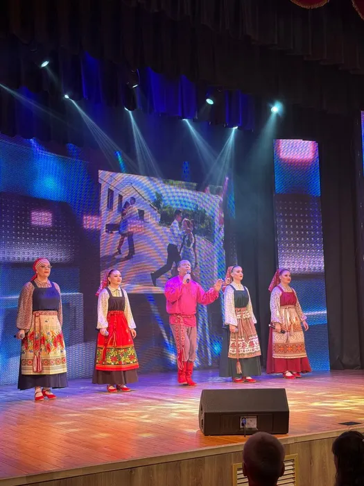 7l-dIQiBYrVlZqkSvZzISKwxkP7RBkD1ax5oO1hc5ZcfVBUpyxhsmC2wEUqva4eiCphmBlLlufWezHFbq5-5kJ4H