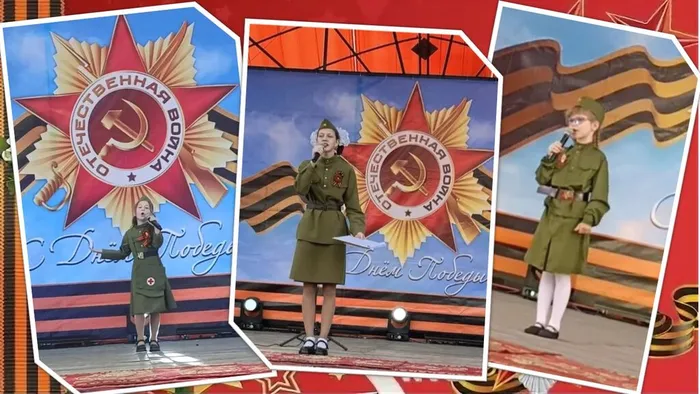 Слайд1