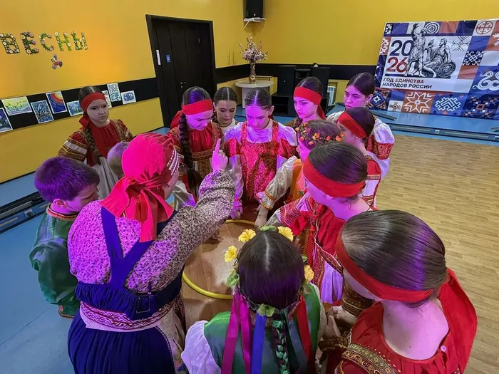 eacbcd13-c3d4-439b-929e-e7724bd27ed2