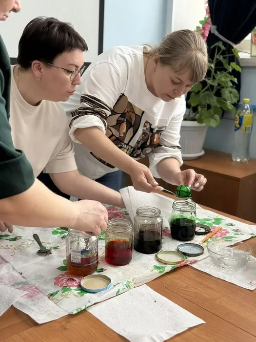 C6coQ8NKVoP8mKH8Ks6XkhL0JD567PTLZVF6YpJzz2ZYOr5zrKQqeUUDgir1eCiXIWT_DFmMQw4-MMFLMKZsNXtk