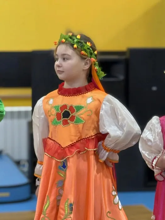 fb5d9693-87f1-48ab-9636-27967b7fa555