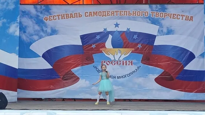 093fd695-c419-412d-87fd-86e6cd2dac91