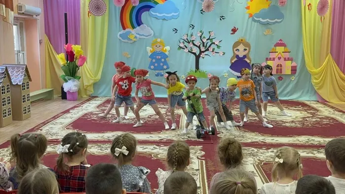 hmNAayvF1G5WHEHTiXYYZ2Veb5Bs6gPNLU6hwnd1qnUN9QuygCKh1gcfYiFyii4SbgWAkq62qzDDG05AZ1Qx5AUs