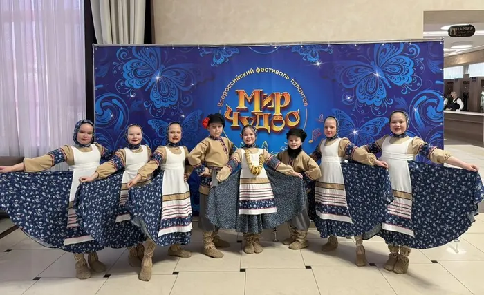 3b8973cb-b131-4cdf-ae59-bc729cc0b2da