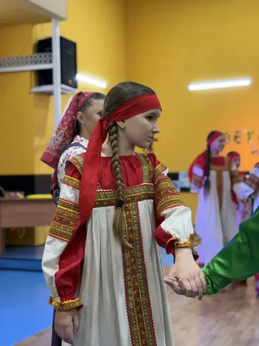 8368f5ee-a8dd-47e7-81b6-8eb8b7593dfe