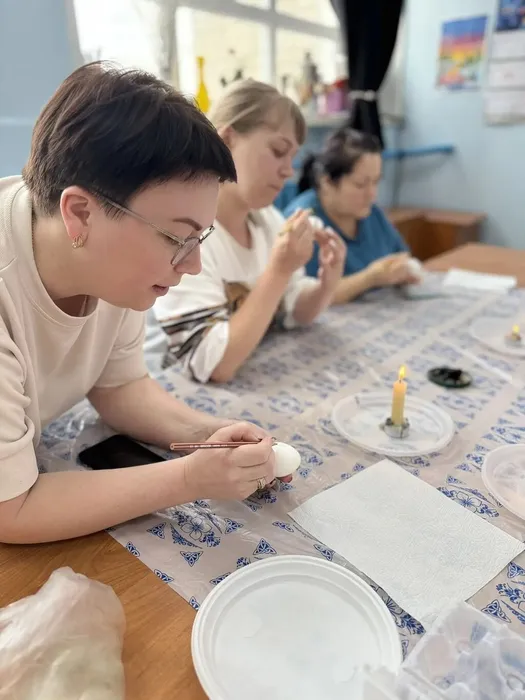 -UlakD_YQrWihz2Hg5v8Nj4bnAAETLym8xM1MmYkebJFpuPYmPTKDp25AtksDpB-h537wj3pCUiMIr5W8nv5pv9D