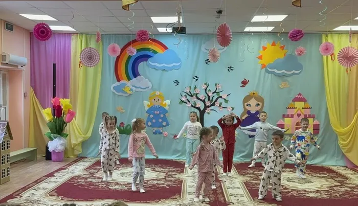 EPSZPf8Tn7hwrz9iLtFdB6Lyfbzi1aqYSaJ9lC5My5Qk1P18uoGn8cZlqHrXHSs5UmOdvgT2DHkeEfyrbwqmojIX