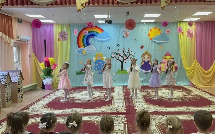 1WENnLcw_pllAq2REPa6LvyvbN6ALSeLor36JrCcVLZelTBe1uHMxGBq1H_R78uttd6V3a2K-qYg_23cz2fvRYcS