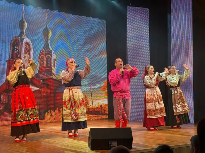 61FowtkbSIG2wljmJpqdvjTiQ-CVHjSOo9in1V3v_bFlXxOf2Pmc-QNqiy-UYY04Tp8R9P0Bf9BVUvtaQ-S20sbp