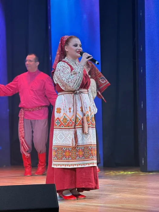 jJNW21gzDyc15n2NoZ2t1mdncWhs-9mKgTDPpxLMDDbt-FZIXGL0oZjvaMiVDLG_pVlwDdwyLj1SK7HW8C0lsjYR