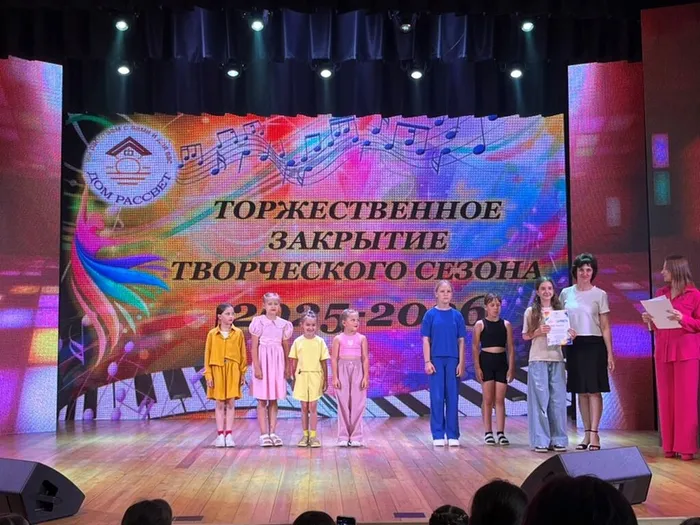 Слайд5