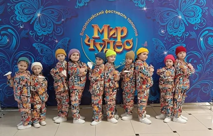 0b097262-1ab1-4927-809f-7a392348954c