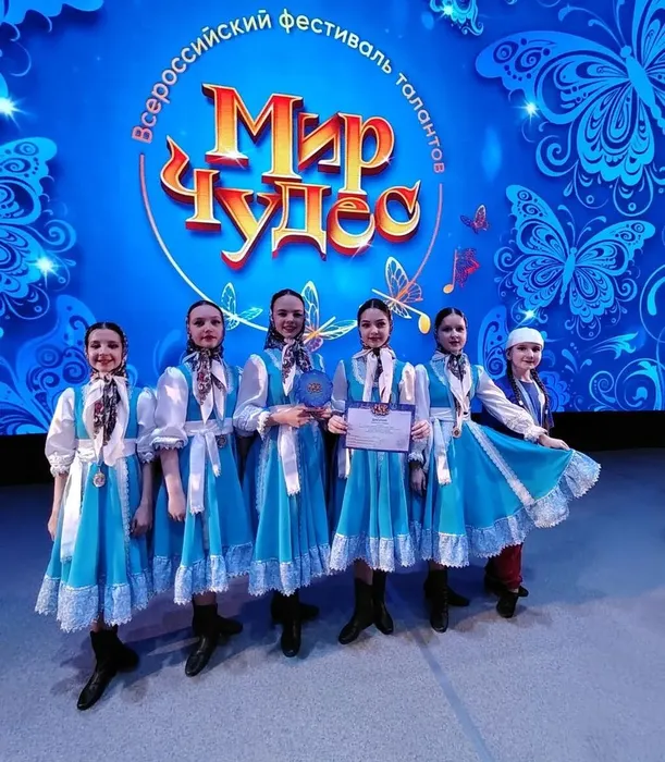 caefd82d-d206-4119-b5a5-03d122a00ccd