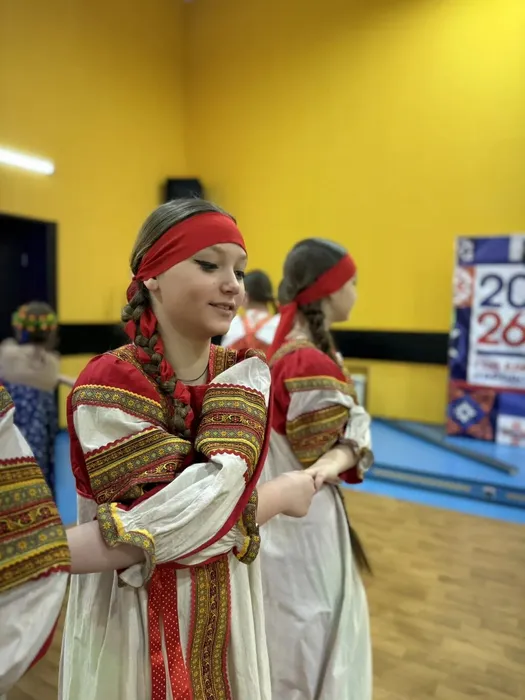 0955cbe5-63c7-4140-9bcc-65b2d70564a6