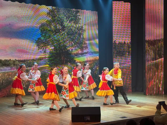 XYfX8Y1q5uqx6nUnHEstitXi45mo-1nP0TTmmbz4xOvSPcUfK4AShtPG_Rk4djx_Qstt2USV0ZuDpvyjuUWxQ0S2