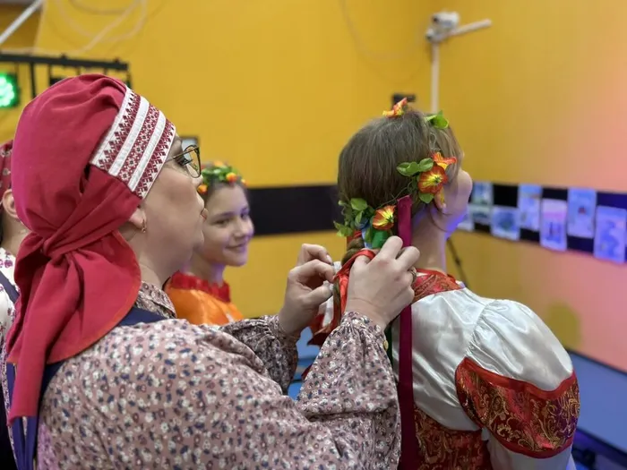 e7ab2bae-dcc0-490a-b004-5a8b0a87d822