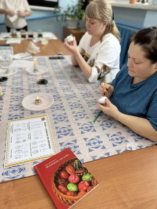 o_4ZCvHxdBTNcjVKE82b5pKwJ_JsYu4Pok2-gwRWdAu6ujJMJx68rz3e0V0MjfhbE0IdjPbKG4bntvyq0Vu_wJ5d