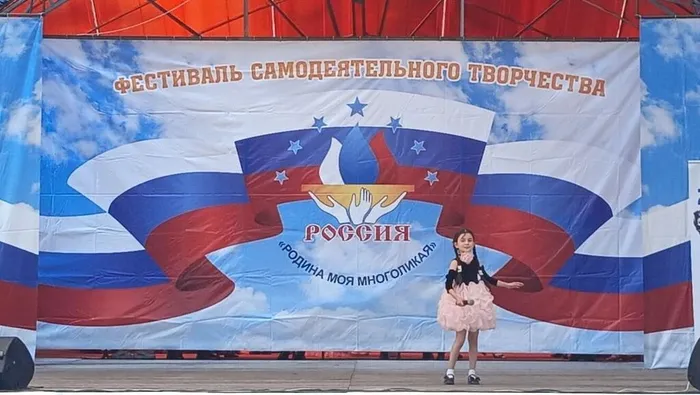 29c155ea-50ff-421d-a706-351b848ff103
