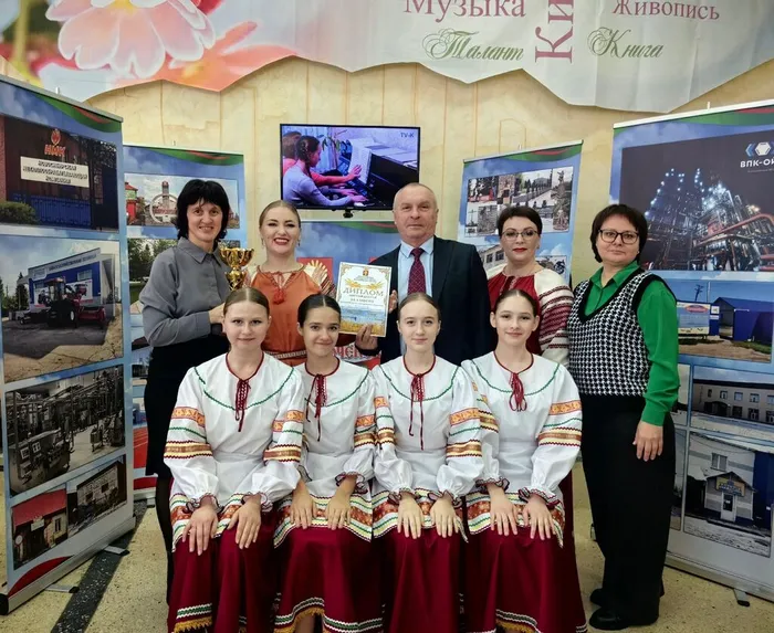 vYzgKvKTORCEsjYdCrE-d4JfJd5JjlW-Vq22A53uLBt5IGTgzq262NSXvE8hE7A36v51_311ahNzi7Q2YhDOy1qP