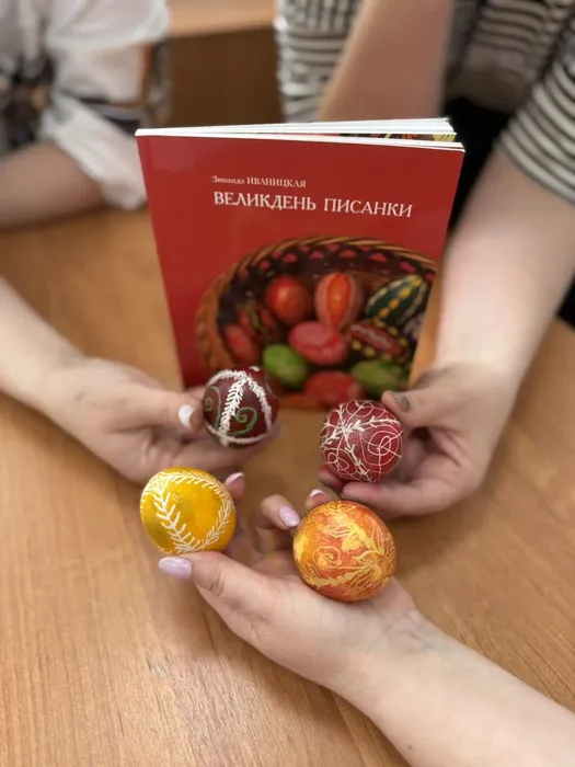 H1NaGBodSUEISnegrsjQjEwTOJhofvTIXN6j53PCk-cocfiVfGnXPoiHSYvXjscWeROb0NlSySrlu2f1o2WxWWPe