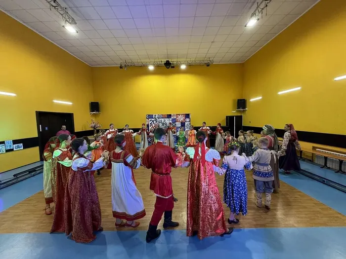 5d2175a2-5249-4e17-abef-dd6f22cb7e93