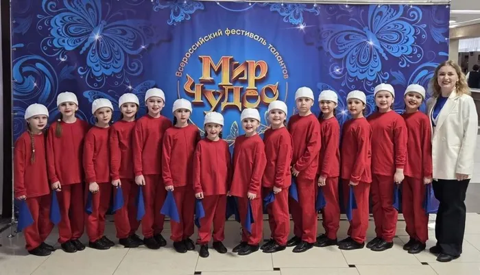 7f54654f-9ab5-468a-aa1f-80ba6f577365