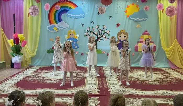 p5NdUxR0WMW9ky5OtqJKdltS9DrYsArK8OnpeofdXXA0ATs_O5PqA8NGk6ZL79aiAk6ZVVcOQGuFxQgQUUvJDXMx