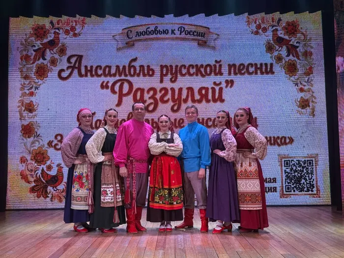 zYO-hkgYZojKS70stpcrHgmdU7pK-jPelTFnrajC-mPpOcAa9tEGJwP8MrswvQxnoJZ8hgqr9AoRAlSZYKTvjXXJ