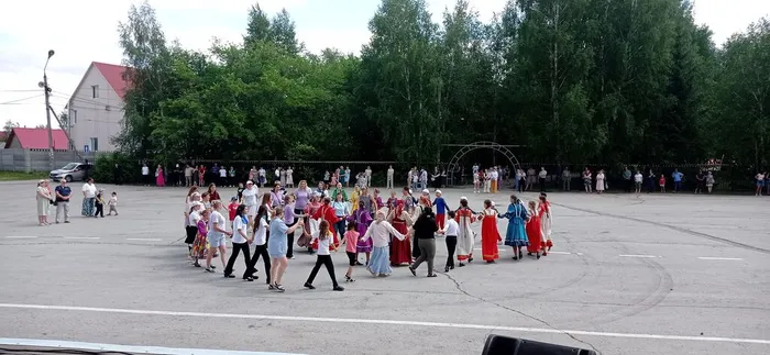 IMG_20260612_135040 — копия