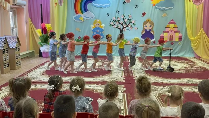 u5sWE-yAbM8ygEmclEAHVIG02OtOlJAEZygXAEKtFoDCTgbb3K1KEELRG_tB6L_ABFQ-v1_pcYu5syFmXLUBGDIz