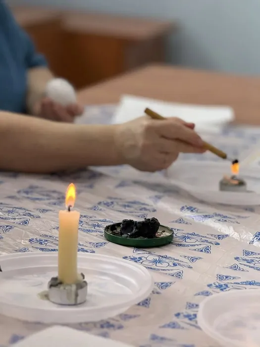 emhQA0_GwYlNr4Ys2UgUjdk6bqFDcfZgETaKWojZ7_6uxR_gT5go2accyrLJQsKFk14iOOKDWs3J_ze5ni9Mddco