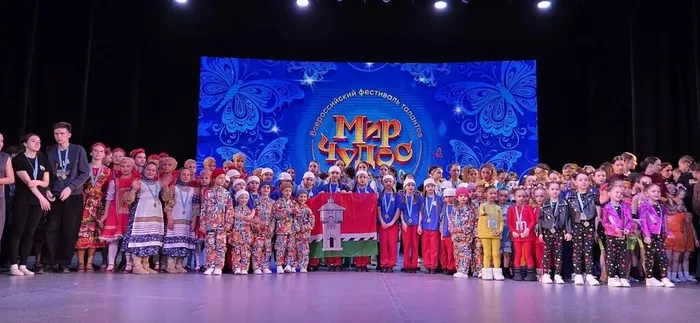 OGLIM7XogrOkdImJi444XOSmmVVBemb00rqwOx754BIwhX9-MV25q1cXmfZM7Z-HeU0gG1ndVo_lWJ_RK6xsEukx